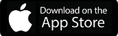 AppStore-Button.png