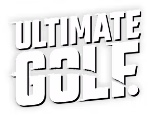 UMG_Logo_InGame_LRG.png