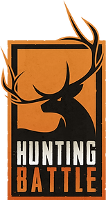Logo_new (1).png