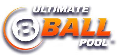 U8BP-logo.png